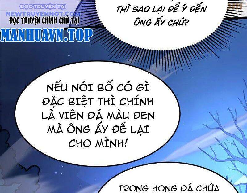 Chương 224 - Trang 55