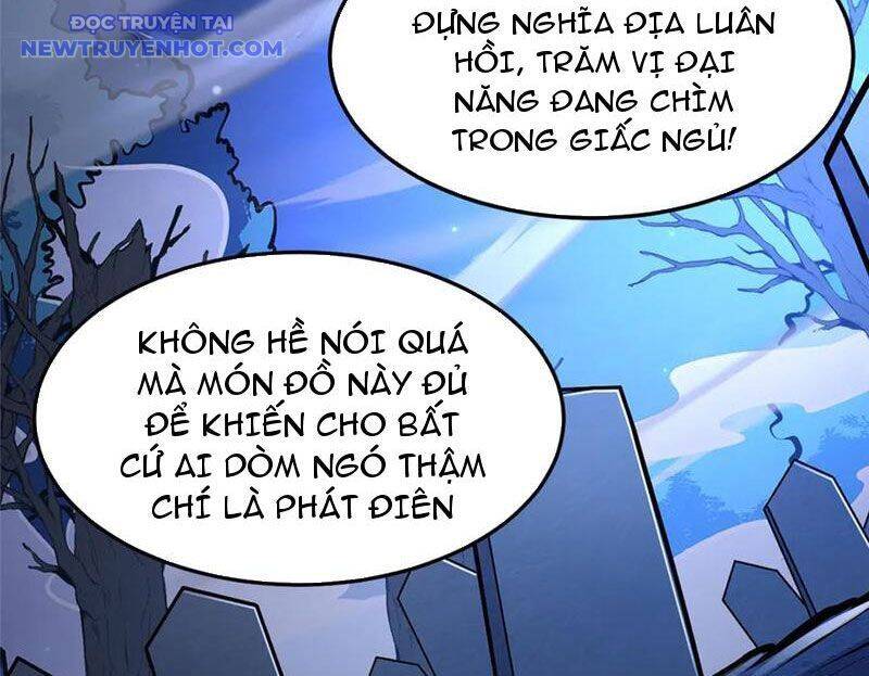 Chương 224 - Trang 56