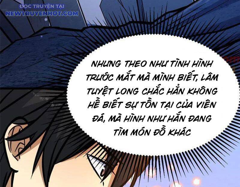 Chương 224 - Trang 57
