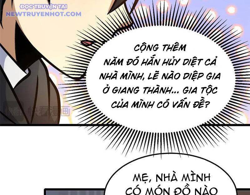 Chương 224 - Trang 58
