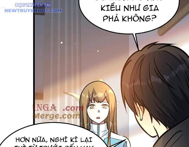 Chương 224 - Trang 59