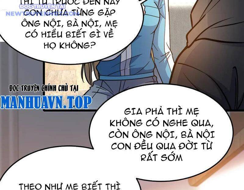 Chương 224 - Trang 60