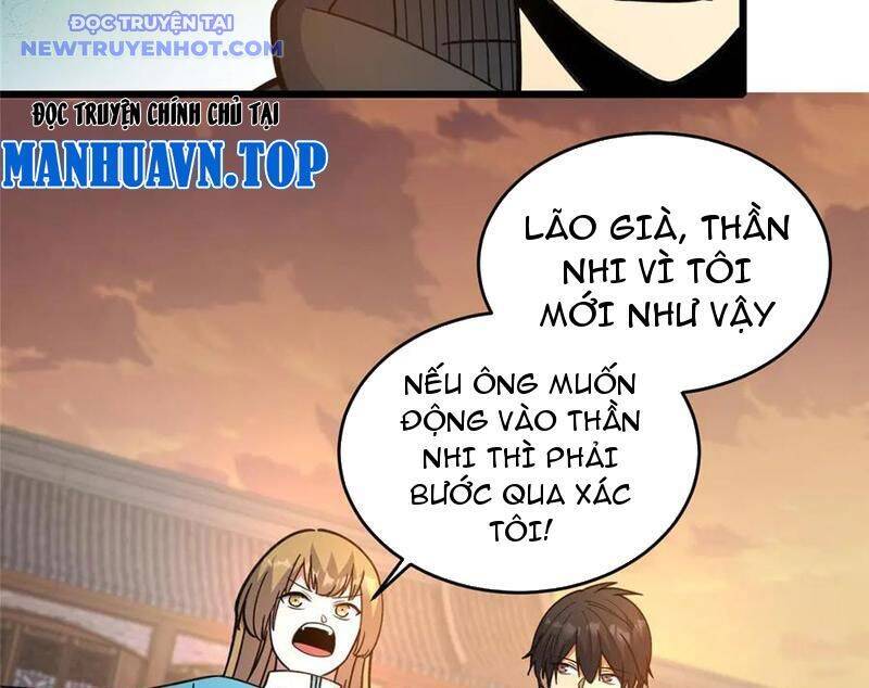 Chương 224 - Trang 7