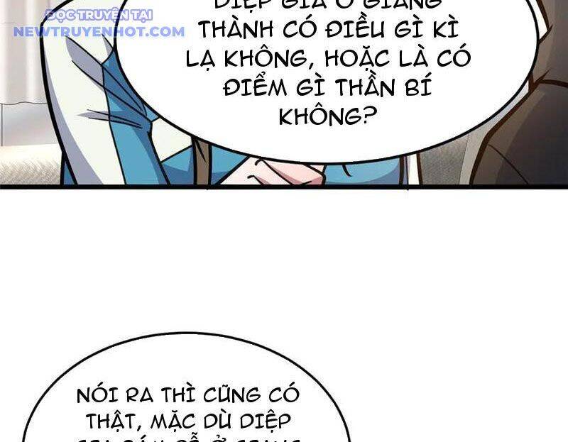 Chương 224 - Trang 62