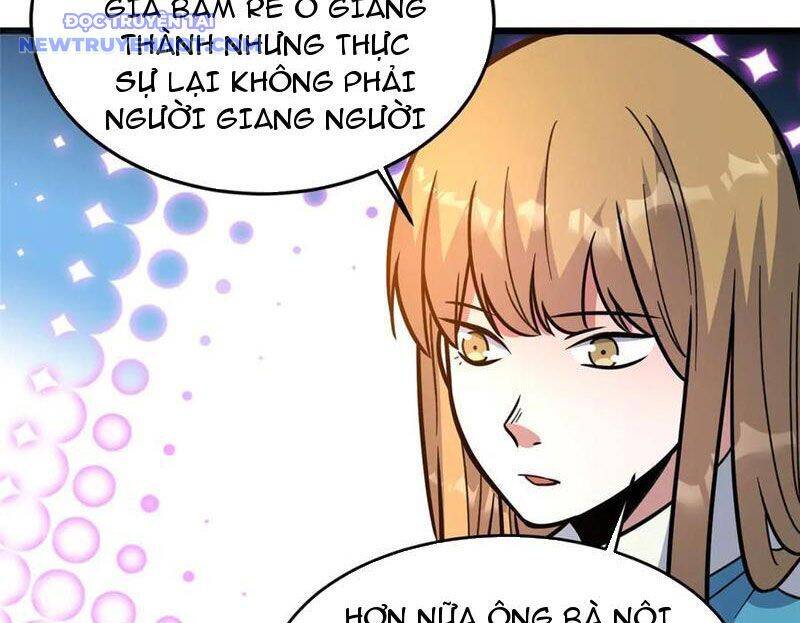 Chương 224 - Trang 63