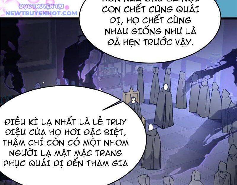 Chương 224 - Trang 64