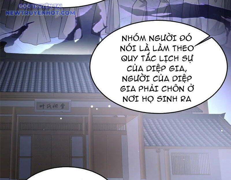 Chương 224 - Trang 65