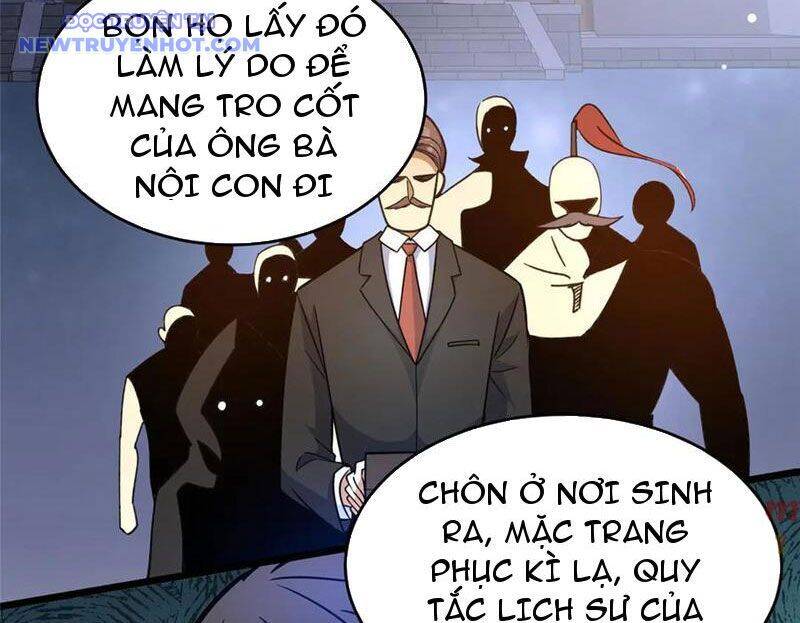 Chương 224 - Trang 66
