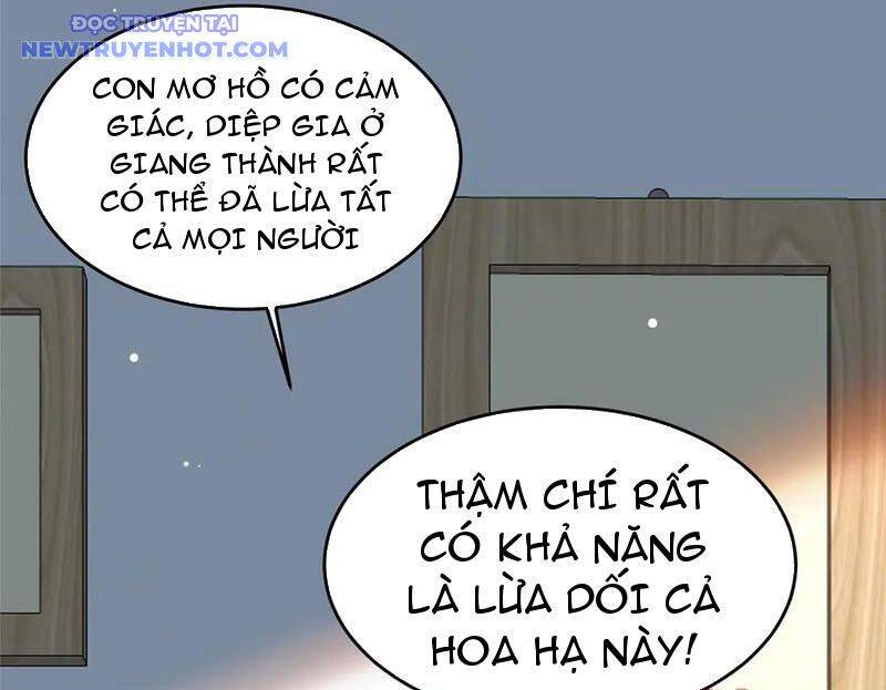 Chương 224 - Trang 68