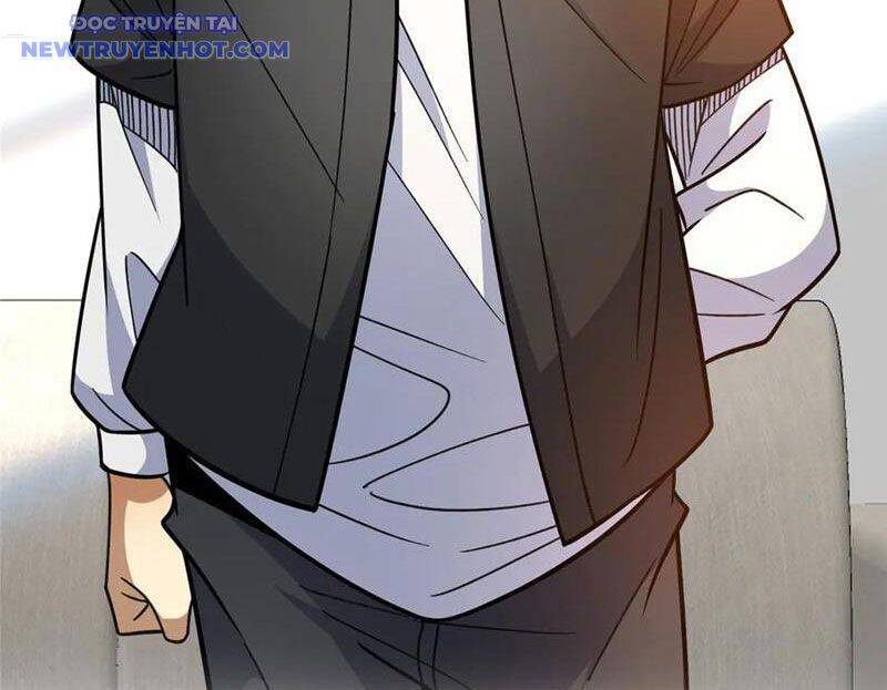 Chương 224 - Trang 70