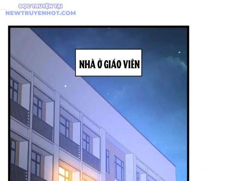 Chương 225 - Trang 2