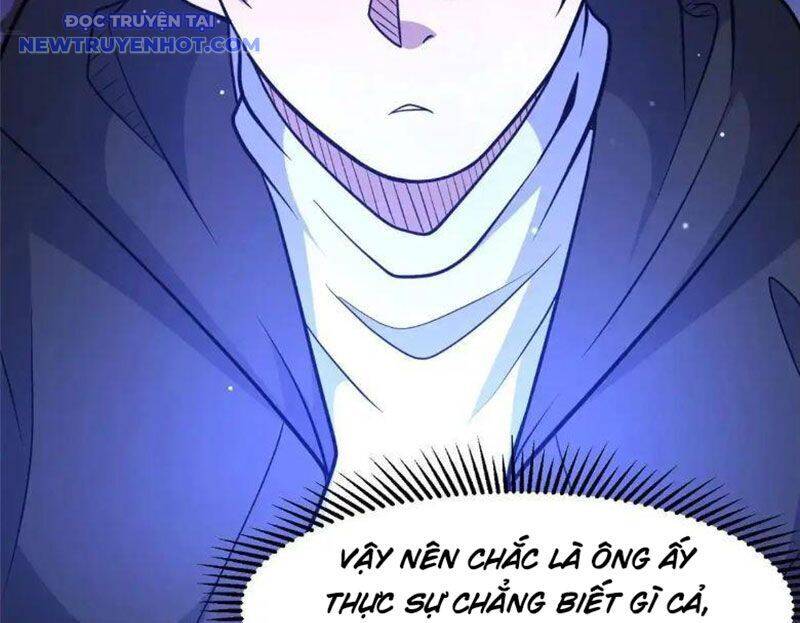 Chương 225 - Trang 12