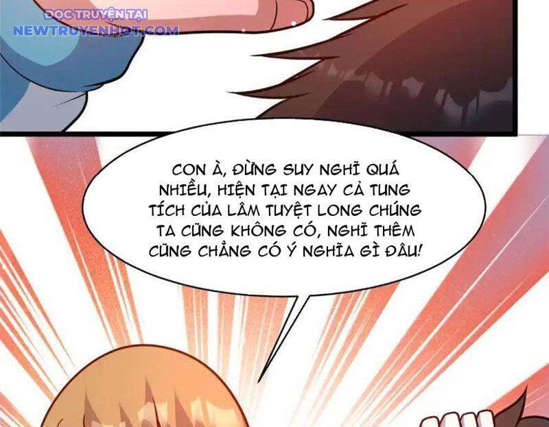 Chương 225 - Trang 14