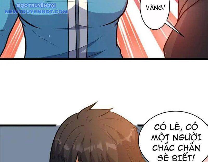 Chương 225 - Trang 16