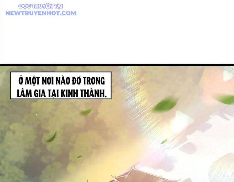 Chương 225 - Trang 19