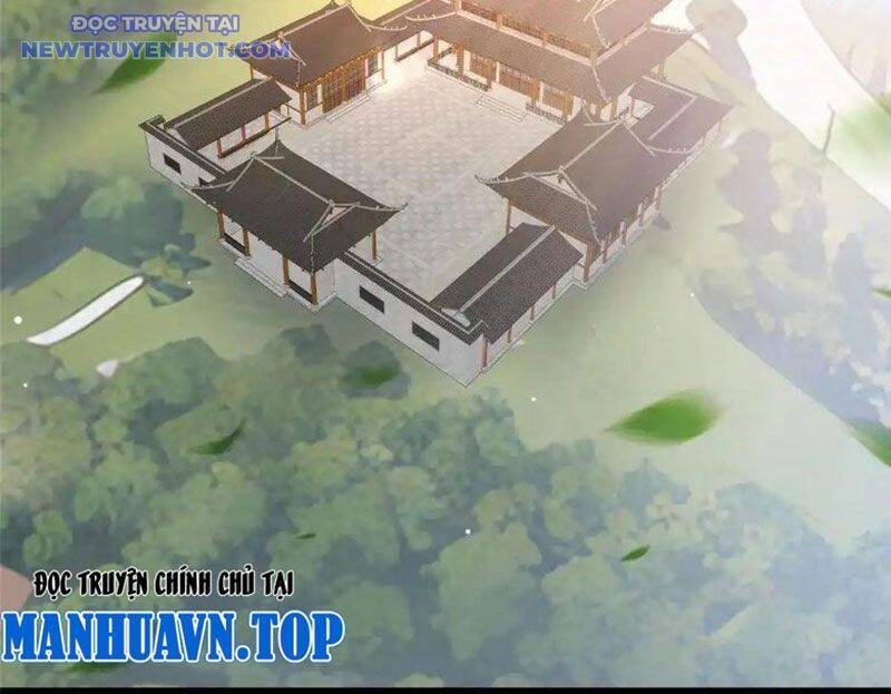 Chương 225 - Trang 20