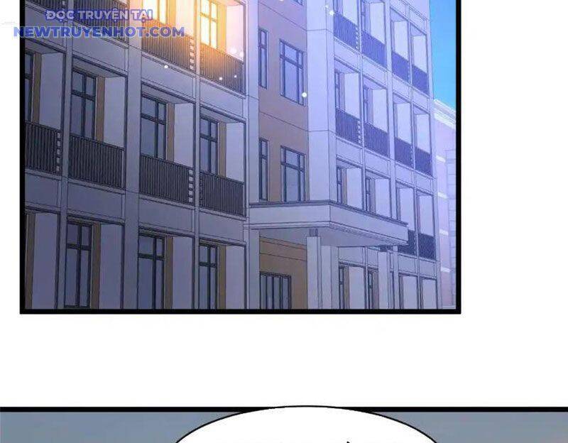 Chương 225 - Trang 3
