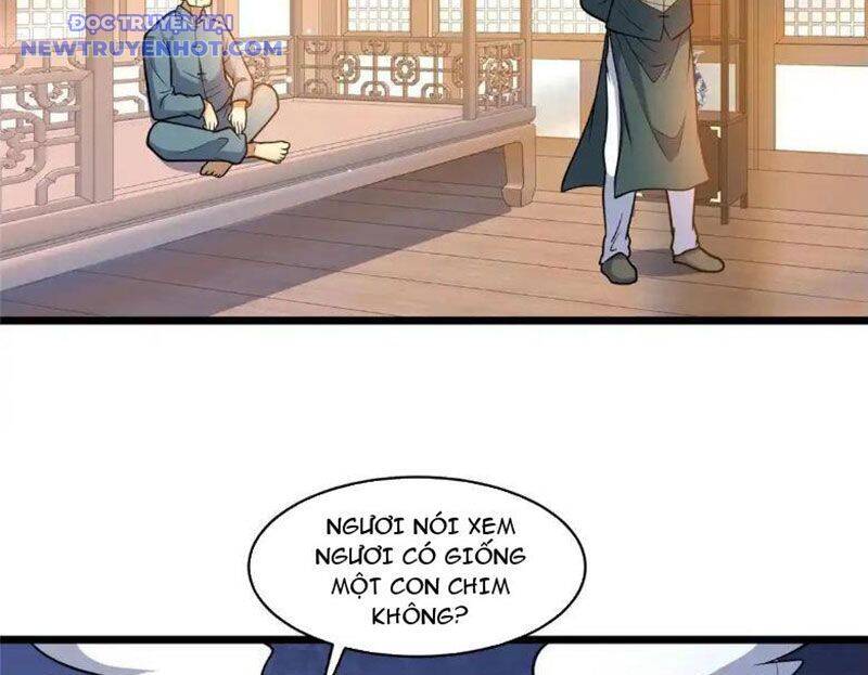 Chương 225 - Trang 22