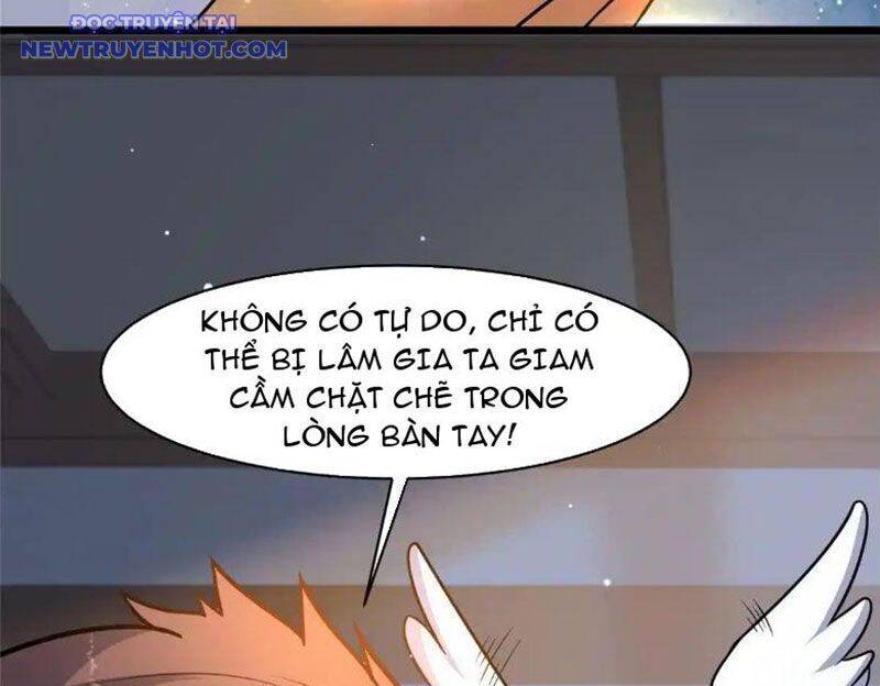 Chương 225 - Trang 24