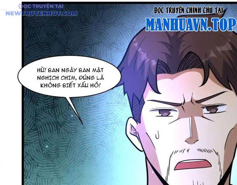 Chương 225 - Trang 27