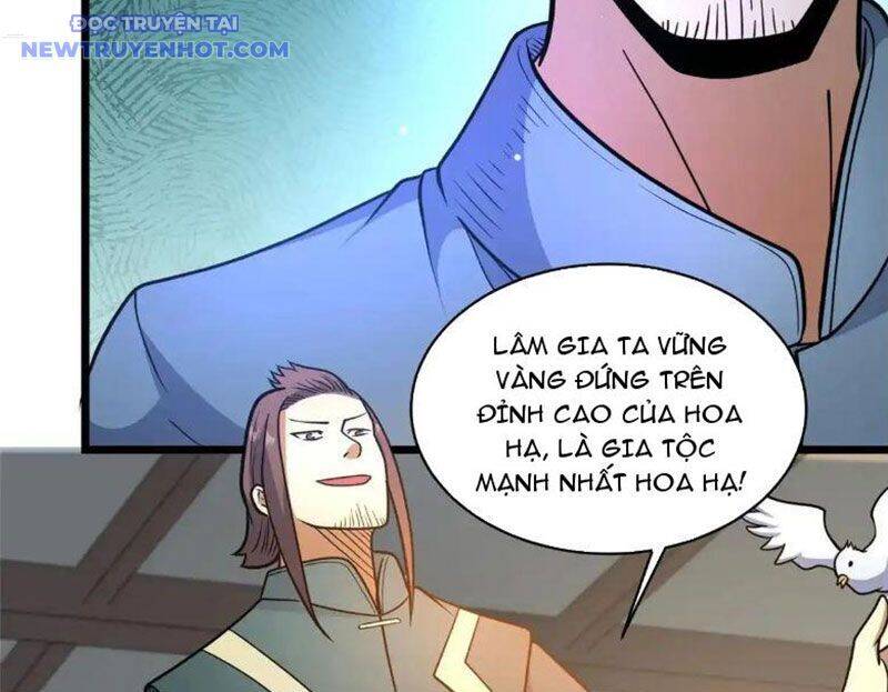 Chương 225 - Trang 28