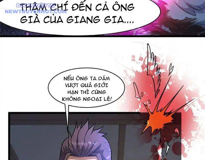 Chương 225 - Trang 32