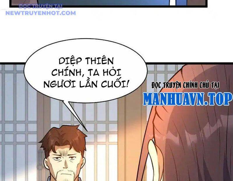 Chương 225 - Trang 35