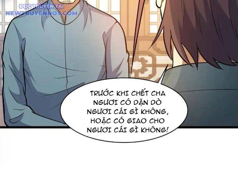 Chương 225 - Trang 36