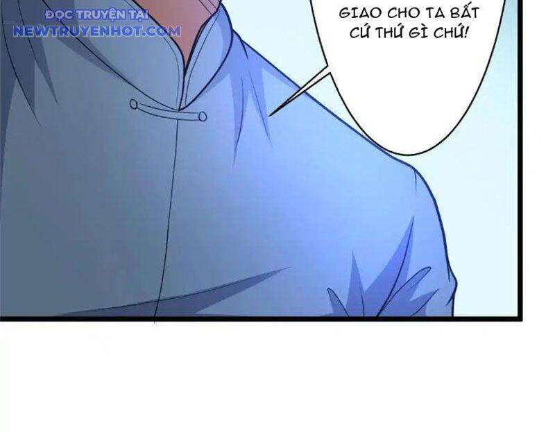Chương 225 - Trang 38