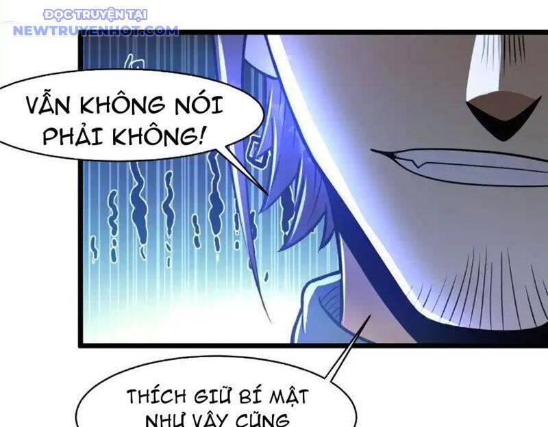 Chương 225 - Trang 39