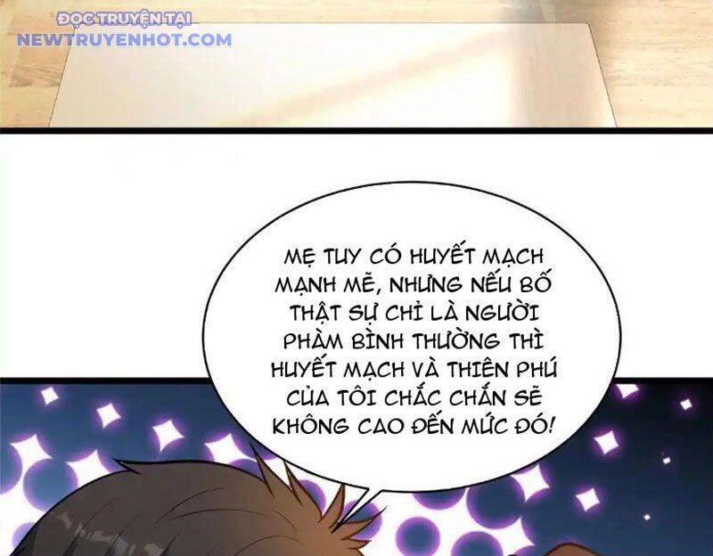 Chương 225 - Trang 5
