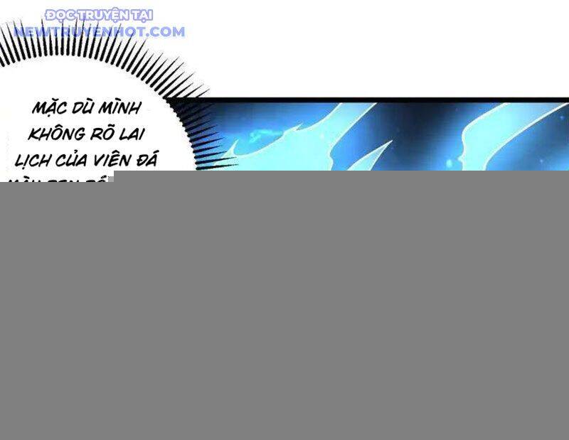 Chương 225 - Trang 47