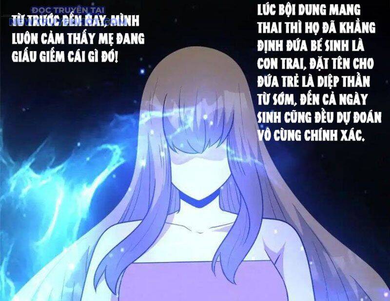 Chương 225 - Trang 49