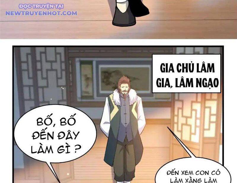 Chương 225 - Trang 60