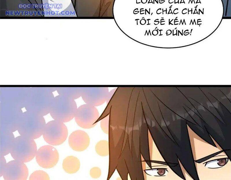 Chương 225 - Trang 7