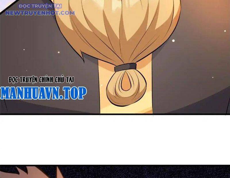 Chương 225 - Trang 68