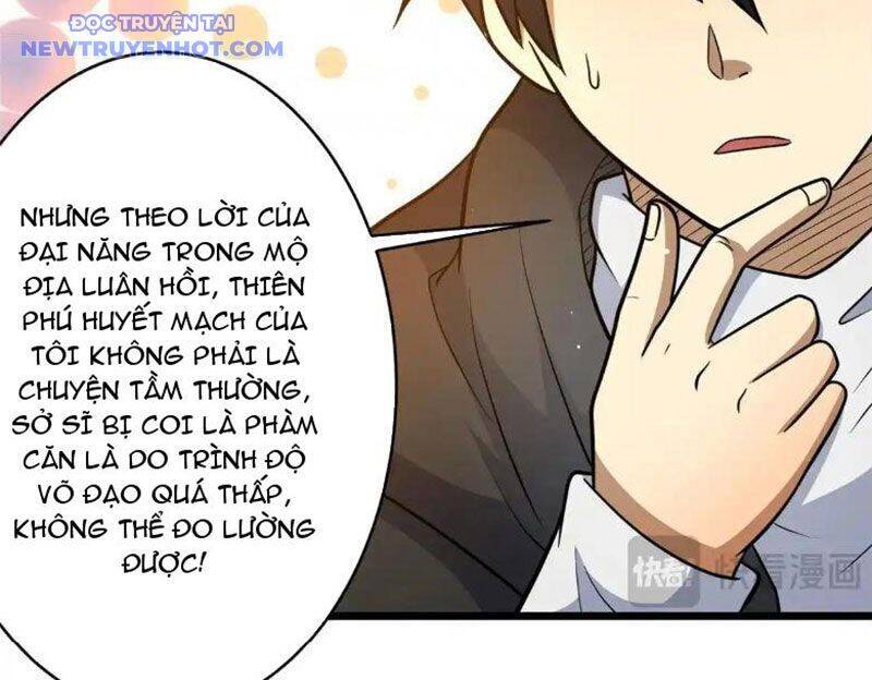 Chương 225 - Trang 8