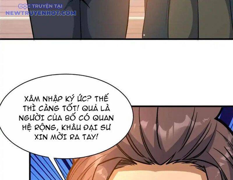 Chương 225 - Trang 73
