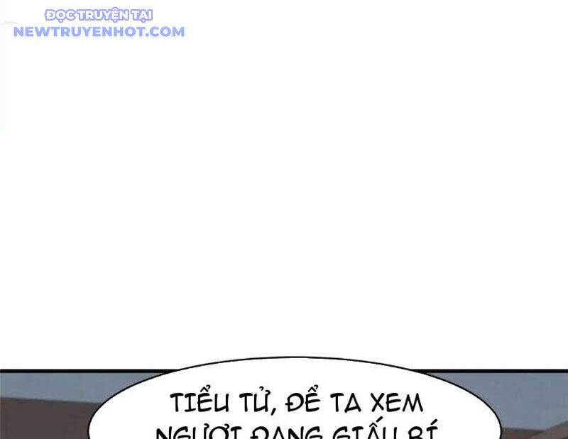 Chương 225 - Trang 77
