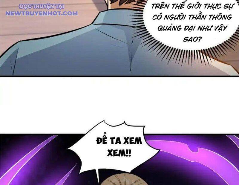 Chương 225 - Trang 80
