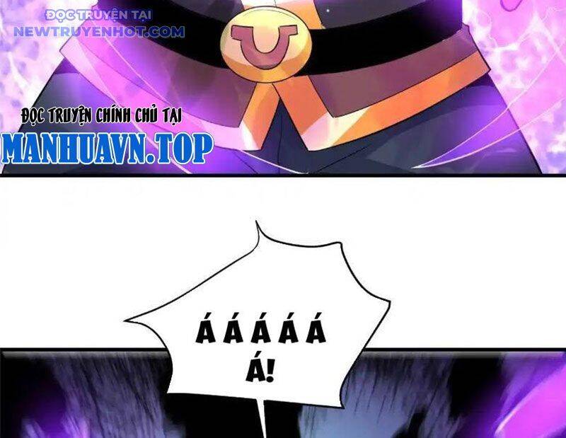 Chương 225 - Trang 82