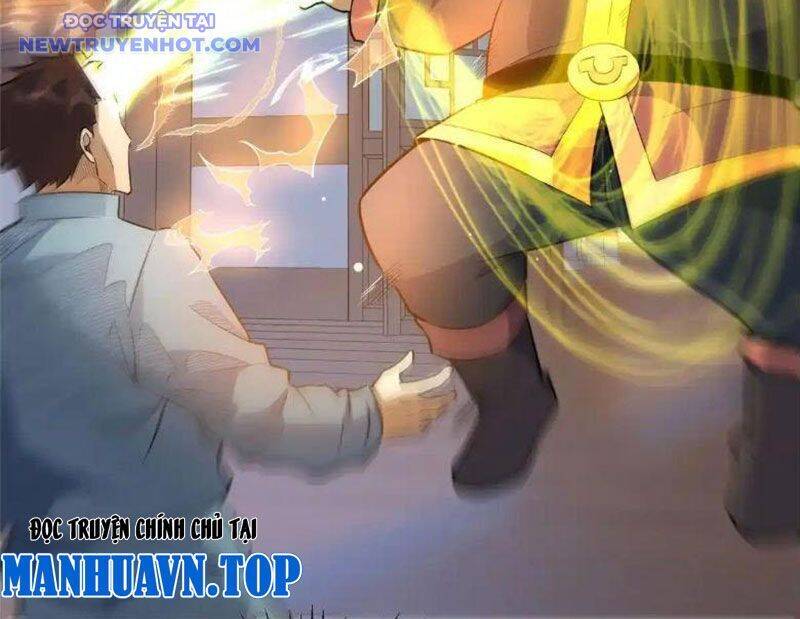 Chương 225 - Trang 90