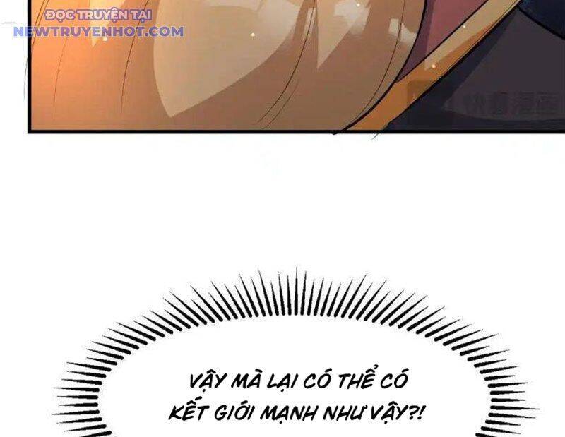 Chương 225 - Trang 92