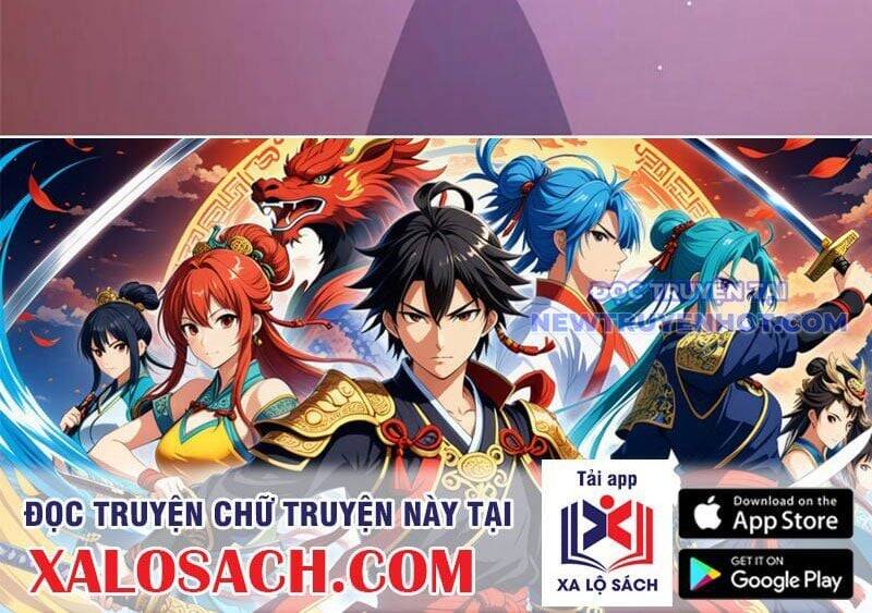 Siêu Phàm Sát Thần - Chap 226 - Trang 102