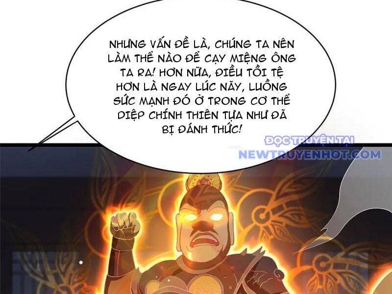 Siêu Phàm Sát Thần - Chap 226 - Trang 13