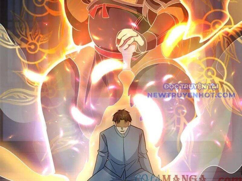 Siêu Phàm Sát Thần - Chap 226 - Trang 14