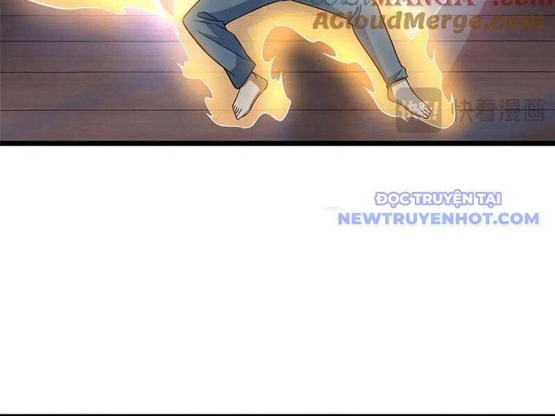 Siêu Phàm Sát Thần - Chap 226 - Trang 15