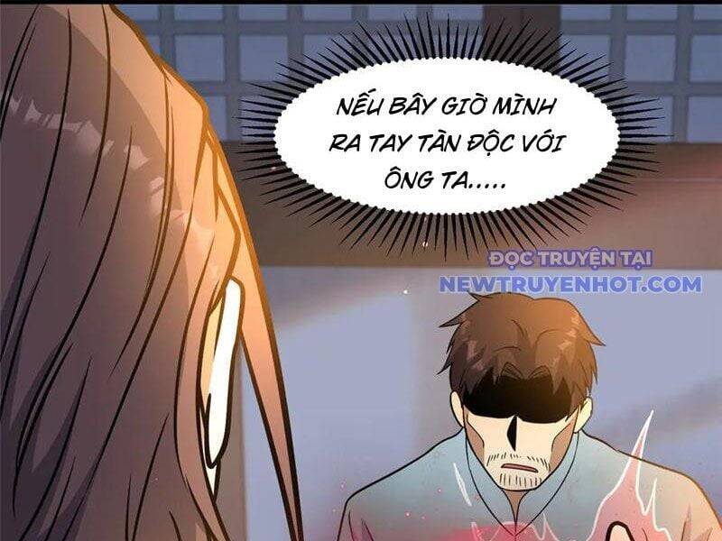 Siêu Phàm Sát Thần - Chap 226 - Trang 16