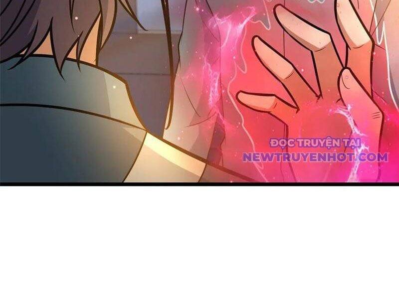 Siêu Phàm Sát Thần - Chap 226 - Trang 17
