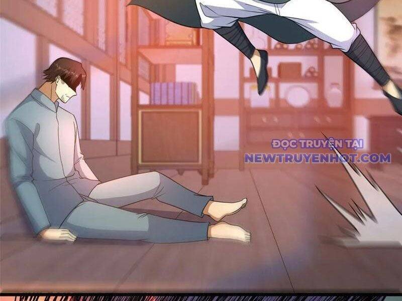 Siêu Phàm Sát Thần - Chap 226 - Trang 20